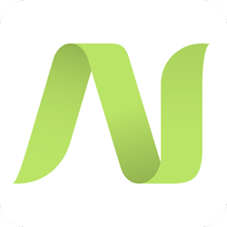 Nutriscale AI
